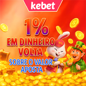 kebet Rebate