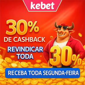 kebet Fundo de Resgate de Perdas Semanais