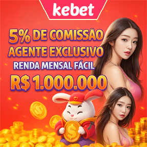 kebet ConvidarCentro