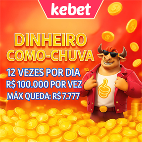 kebet Mina Misteriosa