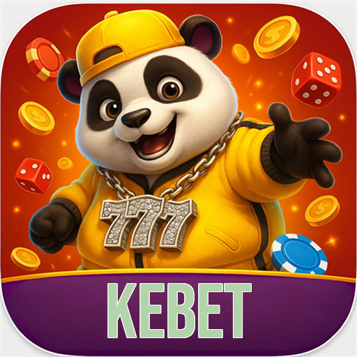 kebet Cassino Online